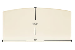 woodpro-ws-ts-2000-ws-ts-2500-glass 1