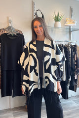 Angie Kaftan