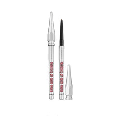 Benefit Cosmetics Precisely My Brow Eyebrow Pencil - Mini - Skin Society {{ shop.address.country }}