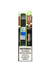 Bidi Stick - Classic Tobacco
