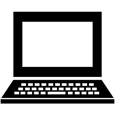 Hp 15-bw011dx Amd A6 4 Gb 500 Gb Black Laptop