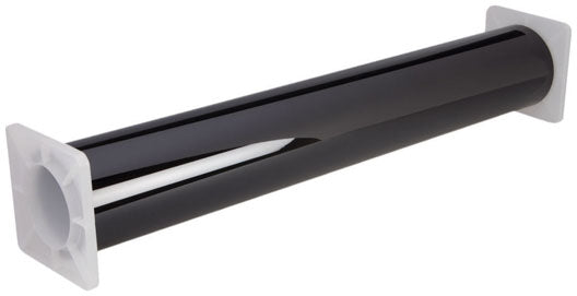 Tview T2BK2060 60" x 100 Roll of 20% Window Tint