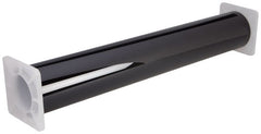 Tview T2BK2060 60" x 100 Roll of 20% Window Tint