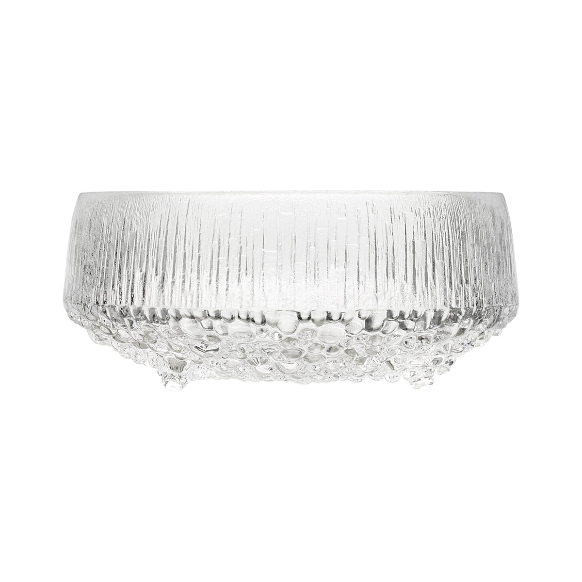 Ultima Thule Serving Bowl