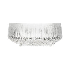 Ultima Thule Serving Bowl