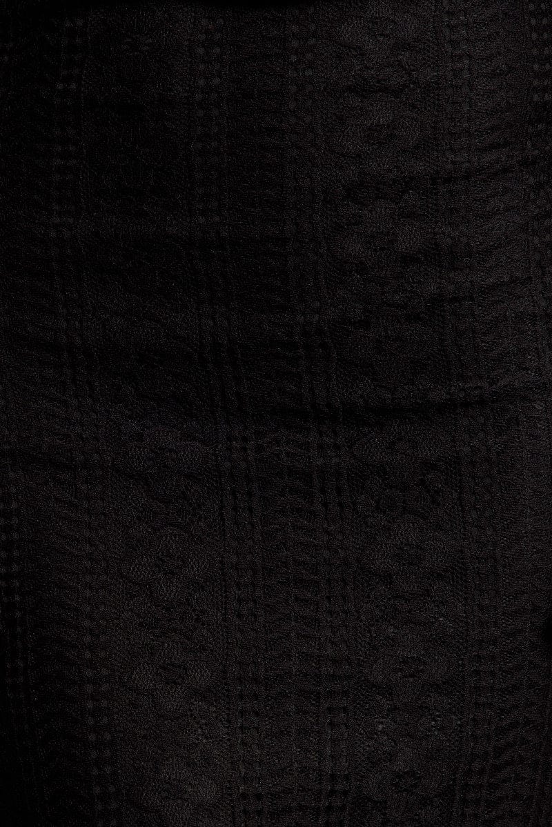 Black Bodycon Dress Off Shoulder Lace