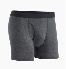 Smith Boxer