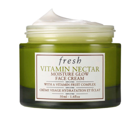 Vitamin Nectar Glow Moisturizer 50ml