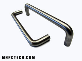 PC Bar Top Handles
