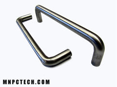 PC Bar Top Handles