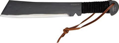 United Cutlery Gil Hibben Iv Machete Axe - GH5007