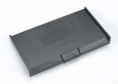 Traxxas Battery Door (For Use w/TQ and TQ-3 Pistol Grip Transmitters) (2223)