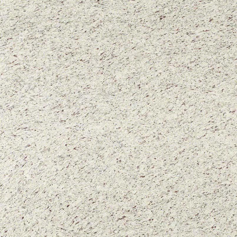 WHITE ORNAMENTAL GRANITE