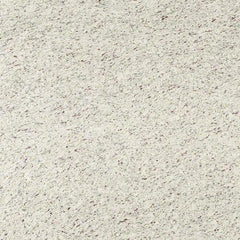 WHITE ORNAMENTAL GRANITE