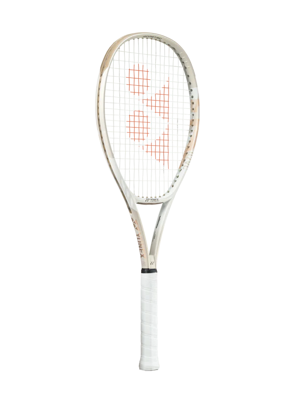 Yonex VCore 100L - Sand Beige