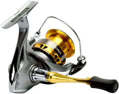 Shimano Sedona Spinning Reel