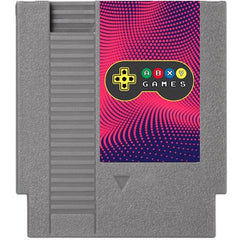 Yo Noid for Nintendo NES