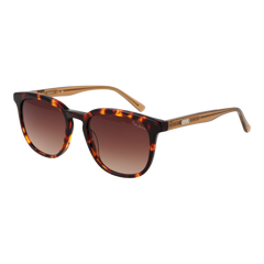 Pepe Jeans Sunglasses Pepe Jeans Sunglasses PJ7434 010 52 Eyeglasses Eyewear designer