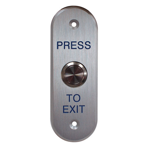 Transmitter Solutions Request To Exit PBT 026-4