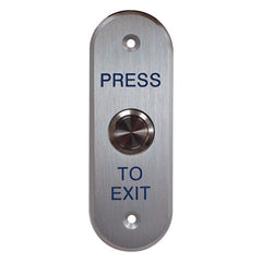 Transmitter Solutions Request To Exit PBT 026-4