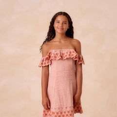 ryleecru_bianca_mini_dress_poppy_gingham_model