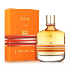 Eclipse by Born In France EDP 3.4 oz 100 ml