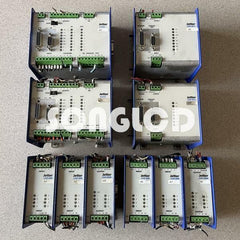 1PCS JX2-ID8 - KOEED