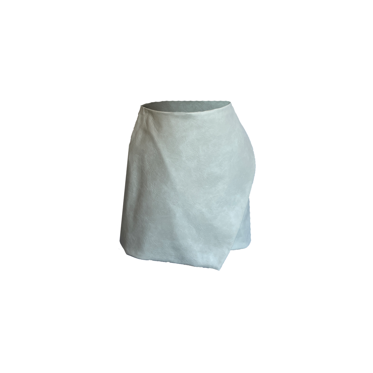 The Genevieve Skirt