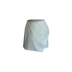 The Genevieve Skirt