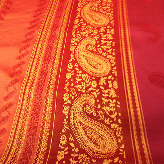 So Sari
