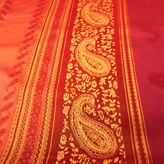 So Sari