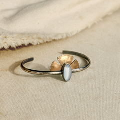 Solis Cuff