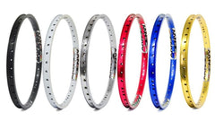 Sun Envy Rim