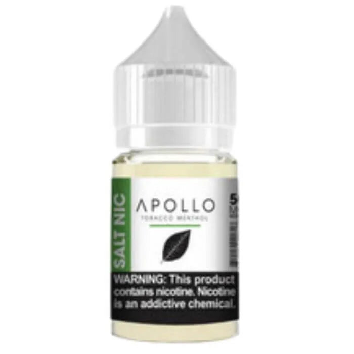 tobacco-menthol-nic-salt-by-apollo-e-liquids