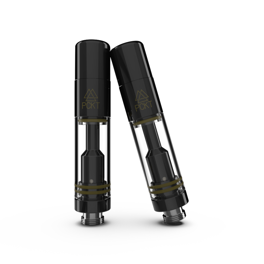 SPRK Ceramic 2 Cartridge