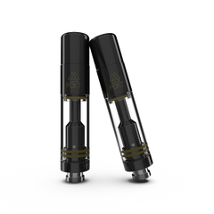 SPRK Ceramic 2 Cartridge