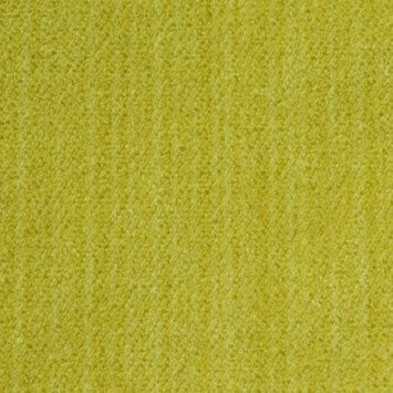 Striato Bimini Valdese Fabric