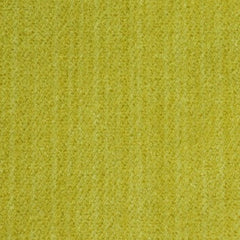 Striato Bimini Valdese Fabric