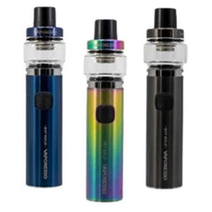 vaporesso-sky-solo-kit