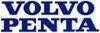 Volvo Gear Set 832540 - MacombMarineParts.com