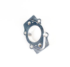 184. W352/ROK Vortex Rok GP Carburetor to Reed Cage Manifold