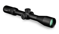 Vortex Diamondback 4-16x44 Scope