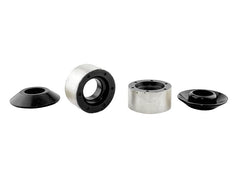 Whiteline Front Control Arm Lower Inner Rear Bushing (Anti-Lift/Caster) - 2004-2005 Subaru Outback Limited KCA334