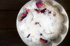 WHOLESALE Bath Salts