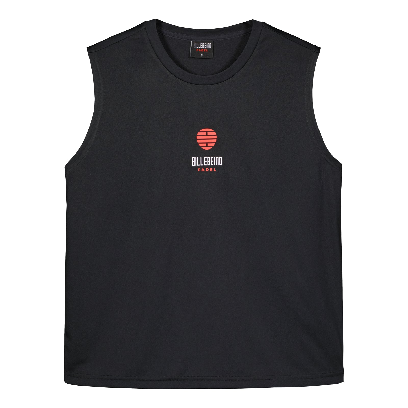 WOMEN PADEL TOP 