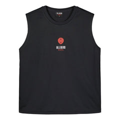 WOMEN PADEL TOP 