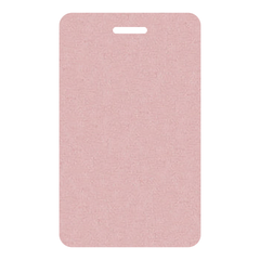 Primrose Boucle - Y0437 - Wilsonart Virtual Design Library Laminate Sample